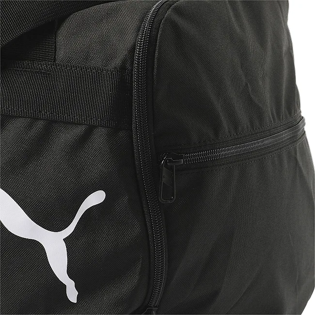 Сумка Puma teamGOAL 23 Teambag 54L чорний 60x29x31 см