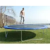 Пружинный чехол для батута 312 см 10 футов Neo-Sport