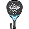 Ракетка для падел тенниса DUNLOP FX team 2026