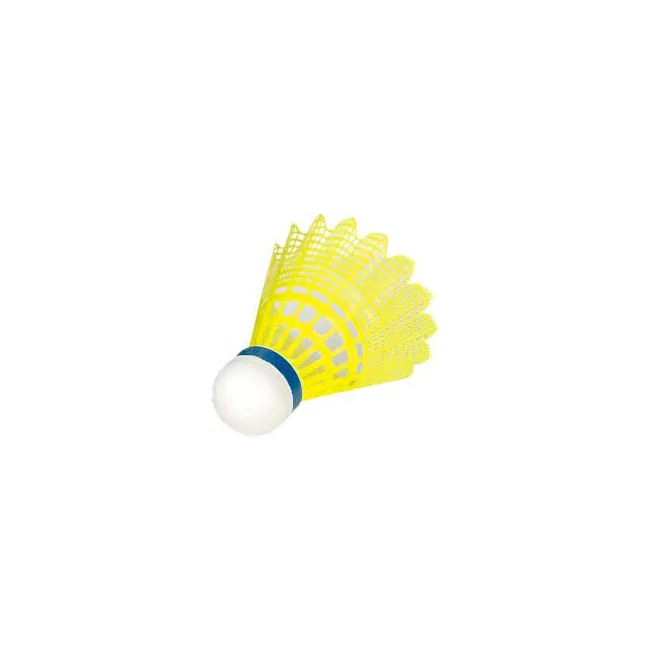 Волан YONEX Mavis 350 yellow-middle (синие) поштучно