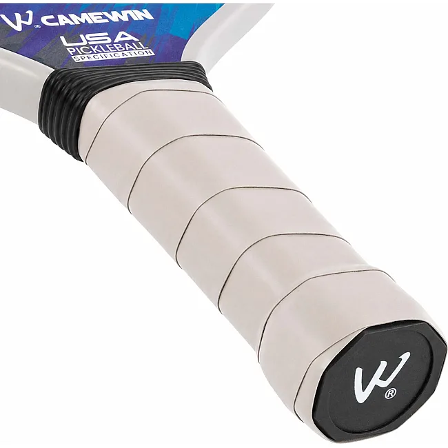 Набір для піклболу CAMEWIN PB-00265