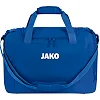 Сумка Jako One L 73L синій (для дітей)