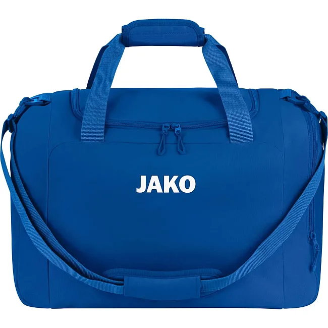 Сумка Jako One L 73L синий (для детей)