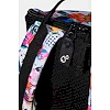 Рюкзак Arena ONE GO BACKPACK AO 45L мультиколор 50 х 40 х 25 см