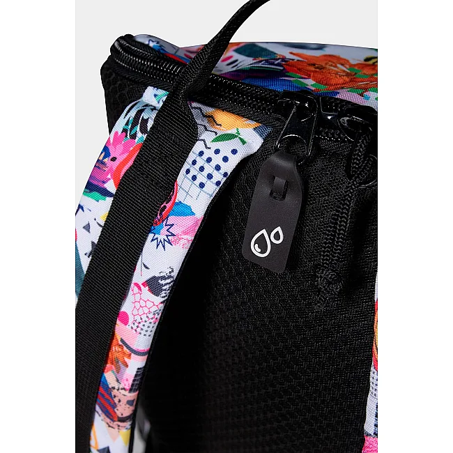 Рюкзак Arena ONE GO BACKPACK AO 45L мультиколор 50 х 40 х 25 см
