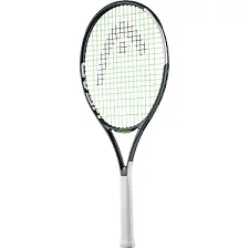 Ракетка для великого тенісу Head IG Speed Jr. 26 2026 year SC 00