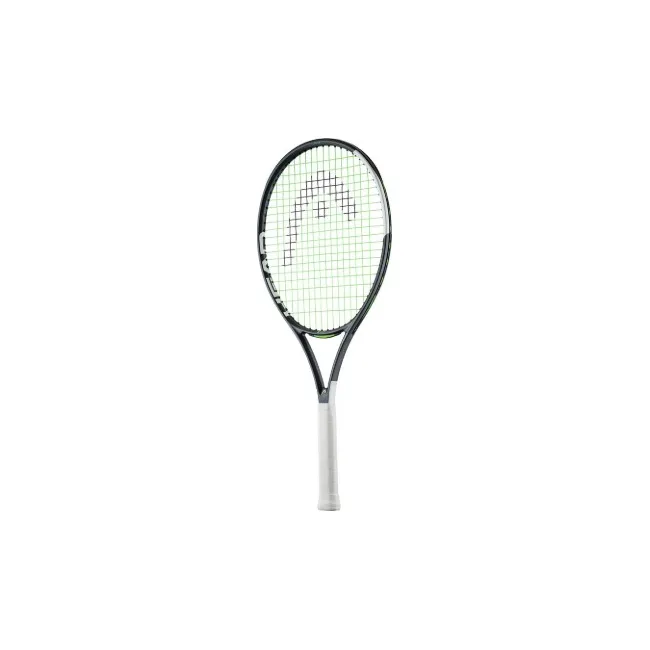 Ракетка для большого тенниса Head IG Speed Jr. 26 2026 года SC 00