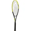 Ракетка для большого тенниса 27" HEAD Tour Pro 230384-4 (Желтый-черный)