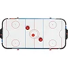 Игровой стол Neo Sport Аэрохоккей NS-427, 120 x 60 x 72 см