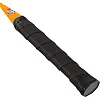 Ракетки для бадминтона в чехле SP-SPORT DP-1018 (Разные цвета)