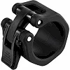 Замок быстросъемный для грифа Lock-Jaw PRO ZELART TA-7070-30