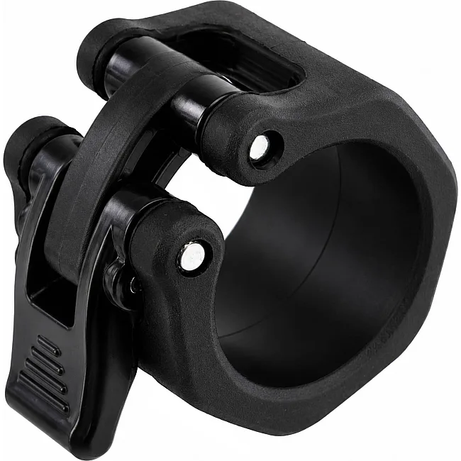Замок быстросъемный для грифа Lock-Jaw PRO ZELART TA-7070-30