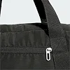 Сумка ADIDAS SP BAG 30,5L черный (для женщин) 23 x 54 x 27 см
