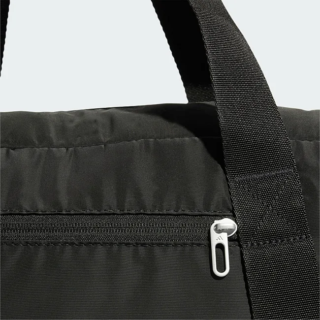 Сумка ADIDAS SP BAG 30,5L черный (для женщин) 23 x 54 x 27 см