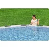 Пылесос аккумуляторный для бассейна Bestway 58771