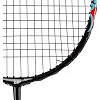 Ракетки для бадминтона в чехле SP-SPORT DP-1018 (Разные цвета)