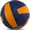 Волейбольный мяч WINSTAR VB-00029 (Желтый-синий)