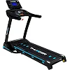 Беговая электрическая дорожка THUNDER CORE-S-BLACK