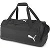 Сумка Puma teamGOAL 23 Teambag 54L чорний 60x29x31 см