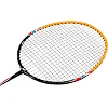 Ракетки для бадминтона в чехле SP-SPORT DP-1018 (Разные цвета)