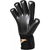 Воротарські рукавички професійні JOMA GK PRO 401945-122 (Чорний-золотий)