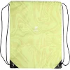 Рюкзак-мішок спортивний JOMA KIDS CAMP 401506-486 (Жовтий)