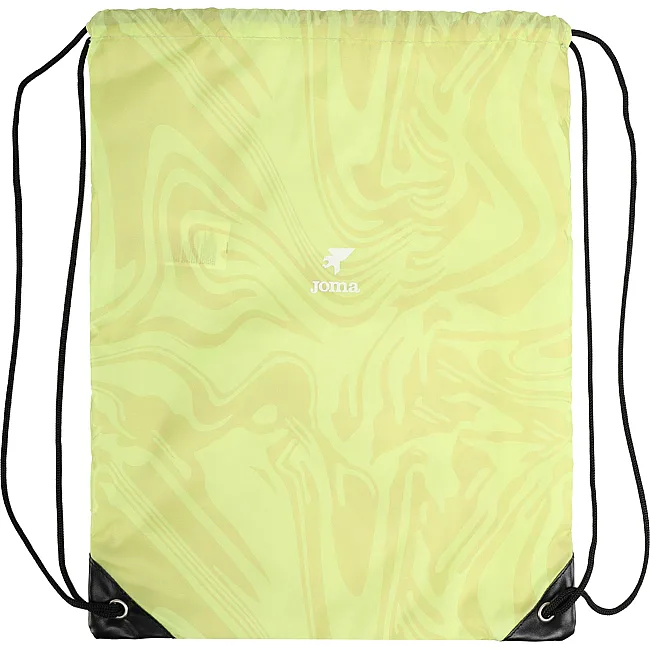 Рюкзак-мішок спортивний JOMA KIDS CAMP 401506-486 (Жовтий)