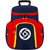 Спортивный рюкзак RIGORER Z623440501 (Черный)