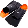 Короткие ласты для тренировок
 CIMA PL-6090-04
 30-44 (Черный-оранжевый)