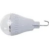 Кемпинговый фонарь светодиодный
 X-BALOG GD-6029