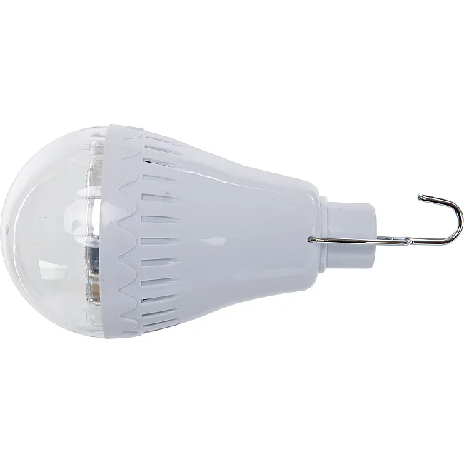 Кемпинговый фонарь светодиодный
 X-BALOG GD-6029