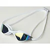 Очки для плавания Aqua Speed RIPTIDE 61402 белый