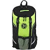 Моторюкзак SCOYCO MB17 20л 50x30x13см