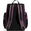 Рюкзак Arena ONE GO BACKPACK 35L фиолетовый 46х38х23 см