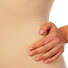 Комбидрес утягивающий корректирующий с эфектом пуш-ап SP-SPORT

 Control Bodysuit ST-9163 (Телесный)
