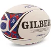 Регбийный мяч
 детский MINI GILBERT R-6584-7
 1