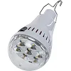 Кемпинговый фонарь светодиодный
 X-BALOG GD-6029