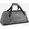 Сумка PUMA Fundamentals Sports Bag M 57L сірий 29х28х60