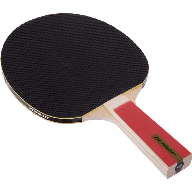 Ракетка для настольного тенниса DUNLOP DL679337 D TT BT NITRO