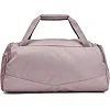 Спортивная сумка UNDER ARMOUR Undeniable 5.0 Duffle SM 40L Уни коричневый 55х25,5х27 см