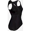Купальник закрытый для женщин Arena SOLID O BACK SWIMSUIT 40