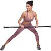 Бодибар Body Bar ZELART
 FI-1251-1 вес 1кг