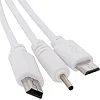 Кемпинговый фонарь светодиодный
 X-BALOG GD-6029