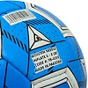 Футбольный мяч SOCCERMAX PARIS SAINT-GERMAIN MANCHESTER CITY FB-4359 №5
