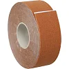 Кинезио тейп для тейпирования груди Kinesio tape BOOB SP-SPORT
 BC-1093-2_5
 2,5смх5м
