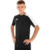 Футболка мужская JOMA

 ACADEMY III 101656-102 4XS-3XL (Черный-белый)