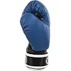 Рукавички для боксу


 шкіряні BOXER

 2023 10-12унцій (Чорний-білий)