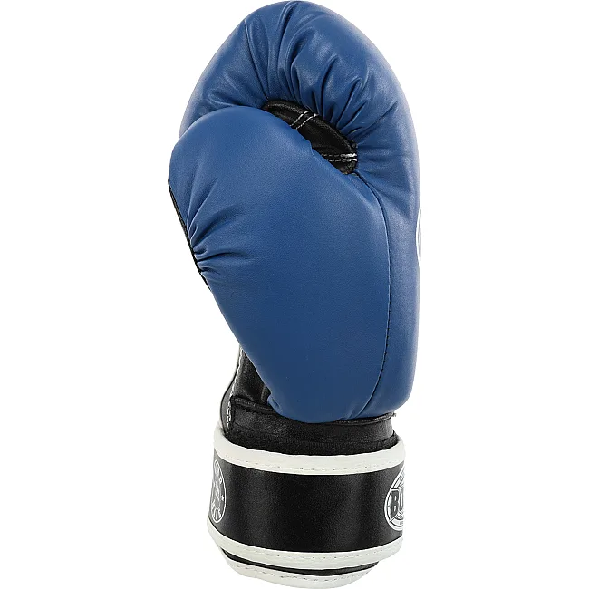 Рукавички для боксу


 шкіряні BOXER

 2023 10-12унцій (Чорний-білий)