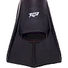 Короткие ласты для тренировок
 CIMA PL-6090-04
 30-44 (Черный-оранжевый)