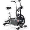Велотренажер воздушный SCHWINN AIRDYNE AD6i